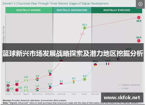 篮球新兴市场发展战略探索及潜力地区挖掘分析