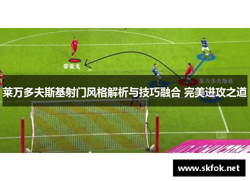 莱万多夫斯基射门风格解析与技巧融合 完美进攻之道 莱万多夫斯基射门风格解析与技巧融合 完美进攻之道