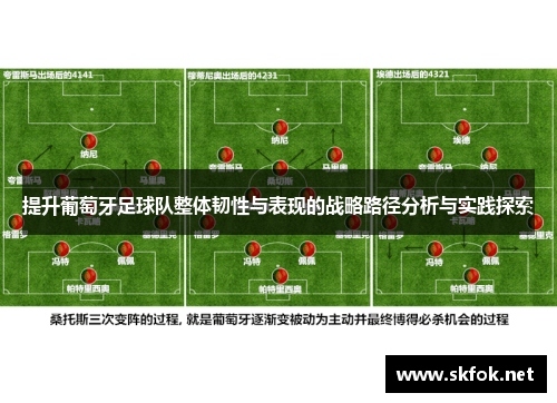 提升葡萄牙足球队整体韧性与表现的战略路径分析与实践探索 提升葡萄牙足球队整体韧性与表现的战略路径分析与实践探索